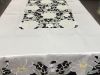 Picture of 997 Tablecloth